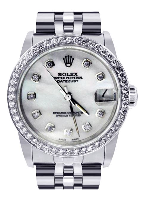 rolex 31 women's|rolex datejust 31mm price.